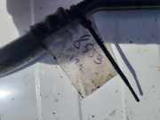 Servoleitung Leitung Servo Servoschlauch Schlauch Ford Focus, 2011.04 - 2018 Gebraucht,