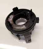 Airbag Schleifring Seat Toledo, 1999.04 - 2006.05 1J0959653B,1J0 959 653 B 1J0959653B