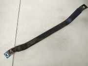 Halteband Kraftstoffbehälter Opel Meriva, A 2002.12 - 2006.01 Gebraucht,