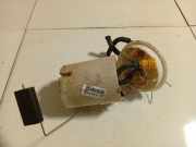 Kraftstoffpumpe Volvo V40, II 2012.12 - 2016 0580207306,0580207306 31321094 U812A M082470