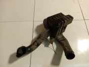 Luftfilterkasten Honda Civic, 2006,01 - 2011.01 RES21,RES21