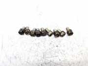 Schraube Druckplatte Nissan Almera Tino 2000.08 - 2003.09 Gebraucht,