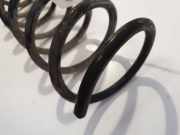 Fahrwerksfeder Hinterachse Chevrolet Aveo, 2007.12 - 2011.06 facelift Gebraucht,