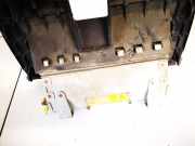 Airbag Beifahrer Toyota Corolla Verso, III facelift 2007 - 2009 739970f010,73997-0f010