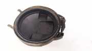 Blende Scheinwerfer - Vorne Mercedes-Benz W203, 2000.05 - 2004.02 1305219079,