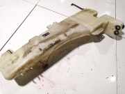 Scheibenwaschbehälter Vorne Wischwasserbehälter Honda CR-V, II 2001.06 - 2005.06 Gebraucht,