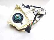 Fensterheber motor - Vorne Rechts Skoda Superb, II 2008.03 - 2013.06 966934100, 966934-100 774-60227-00