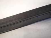 Zierleiste Leiste - Vorne Rechts Skoda Octavia, II 2004.02 - 2009.03 1Z0837479A,1Z0837479A