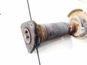 Stoßdämpfer - Vorne Linke Volvo S40, 2004.01 - 2007.03 nf474410,