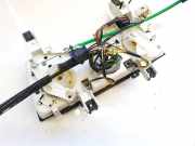 Bedienelement für Klimaanlage Fiat Bravo, 2006.11 - 2014 5g7846100,