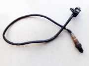 Lambdasonde - 5 Drähte WEISS GELB SCHWARZ GRAU ROT Chrysler 300C, I 2005.01 - 2010.06 0258017095,05149087aa