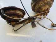 Hupe Chrysler PT Cruiser, I 2000.01 - 2010.12 e335717,