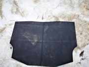 Bodenbelag Kofferraum Lexus IS, II 2005.10 - 2013.03 Gebraucht,