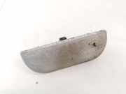 Innenbeleuchtung - Hinten Chrysler Grand Voyager, III 1995.09 - 2001.03 4685282,