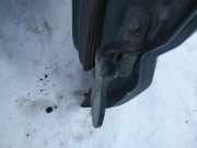 T?rscharnier Hinten Mitsubishi Space Star, 1998.06 - 2002.10 zalia,