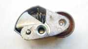 Spannrolle Hyundai Trajet, 2000.03 - 2008.07 6006rvfa,6006rvf-a