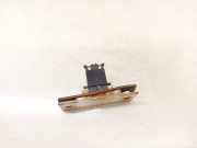 Kennzeichenleuchte Volkswagen Passat, B5+ 2000.11 - 2005.05 E20019047, AKN