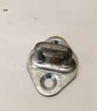 T?rfanghaken Fanghaken Schliessb?gel - Vorne Toyota Corolla Verso, II 2001.09 - 2004.05 Gebraucht,