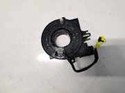 Airbag Schleifring Hyundai Tucson, IV 2021 - 2024 4DF1967B,255544CE0A