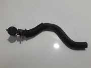 Kühlerschlauch Toyota Avensis, I 2000.10 - 2003.02 facelift Gebraucht,