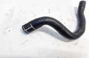 Entl?ftungsschlauch Kraftstoffbeh?lter Ford Mondeo, 2007.03 - 2013.06 Gebraucht,