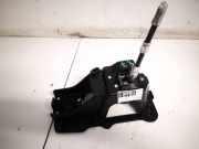 Schaltgest?nge - Schaltseile Renault Laguna, III 2007.10 - 2010.11 8200694900h,8200694900