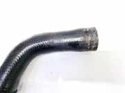 Kühlerschlauch Renault Scenic, I 1999.09 - 2003.06 facelift 8200033682, 8200033682