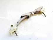 Haltegriff Haltegriff Verdeckgriff - Hinten Rechts Citroen C5, I 2001.03 - 2008.02 Gebraucht,