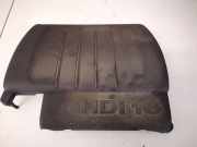 Motorabdeckung Citroen C4, I 2008.06 - 2010.01 facelift 9659999980,9659999980