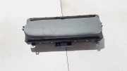 Airbag Beifahrer Renault Scenic, I 1999.09 - 2003.06 facelift 8200049223C,5508578