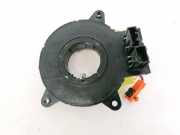 Airbag Schleifring Mazda 6, 2002.06 - 2007.08 Gebraucht,
