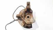 Achsschenkel Radnabe - Vorne Linke Toyota Prius, 2003.06 - 2009.01 Gebraucht,