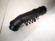 Intercooler Schlauch Volkswagen Golf Plus, 2005.01 - 2008.05 3c0145770b,