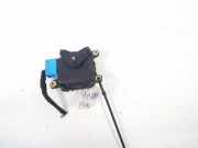 Stellmotor L?ftung Skoda Superb, I 2001.12 - 2008.03 0132801149,8d1820511b