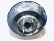 Bremskraftverst?rker Opel Zafira, A 1999.04 - 2003.11 24459517,32481049