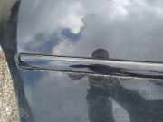 Zierleiste Tür Zier-Schutzleiste - Hinten Rechts SAAB 9-5, 2005.11 - 2010.05 facelift Gebraucht,