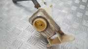 Servolenkung Ölbehälter Audi A6, C5 1997.01 - 2001.08 8D0422373C,