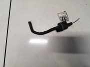 Unterdrucksteuerventil Volkswagen Golf, V 2003.10 - 2008.10 058133517B,2580115A BKG