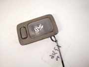 Innenraumleuchte Nissan Murano, Z50 2003.08 - 2008.06 Gebraucht,