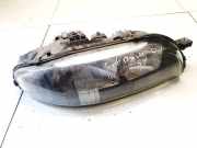 Hauptscheinwerfer - Vorne Rechts Fiat Brava, 1995.10 - 2002.12 88201558dx,