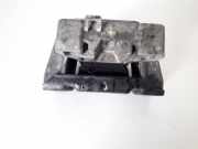 Halter für Motoraufhängung Audi A3, 8L 1996.09 - 2000.10 1j0199555,