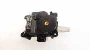 Stellmotor Lüftung Toyota Land Cruiser J12 2003 - 2010 0638000660,063800-0660