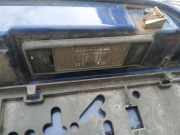 Kennzeichenleuchte Fiat Ulysse, II 2002.06 - 2014.12 Gebraucht ,