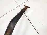 Halteband Kraftstoffbehälter Mitsubishi ASX, 2010.02 --> Gebraucht ,