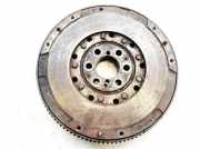 Schwungrad Fiat Punto, 1999.09 - 2005.10 281738e0,Used