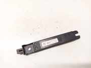 Antenne Verstärker Hyundai Tucson, IV 2021 - 2024 95460n7100,