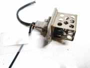 Vorwiderstand Gebläseregler Peugeot 406, 1999.03 - 2004.05 facelift Gebraucht,