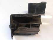 Deckel Sicherungskasten Citroen C4 Grand Picasso, I 2006.01 - 2013.06 9659350380,