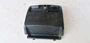 Lüftungsgitter Armaturenbrett Mercedes-Benz W204, 2007.01 - 2011 Gebraucht ,