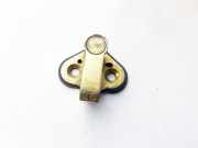 T?rfanghaken Fanghaken Schliessb?gel - Vorne Renault Laguna, I 1994.01 - 2001.03 Gebraucht,